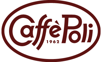 Caffè Poli