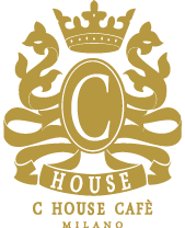 C-House