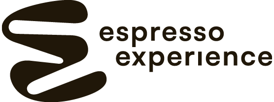 Espresso Experience